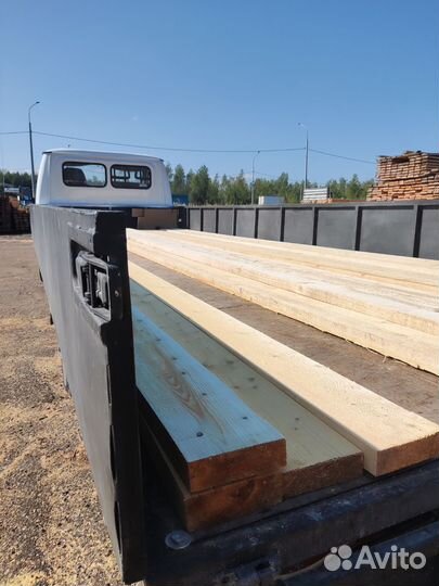 Грузоперевозки газель 6 метров без тента