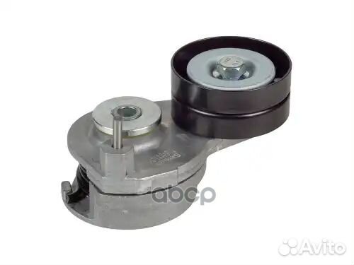 Р/к натяжителя ремня T36528+T38664+7PK1753ES DAF