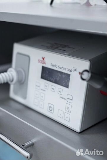 Услуги подолога Иркутск