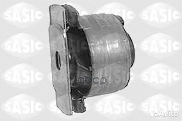 Сайлентблок renault Laguna II Laguna II Estat