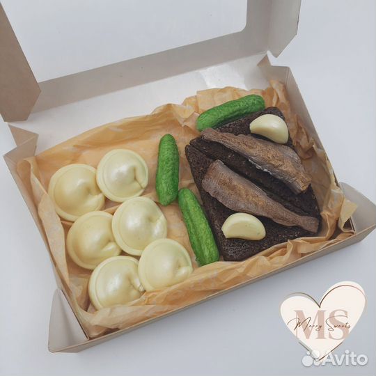 Подарок мужчине, сыну, папе, любимому, мужу