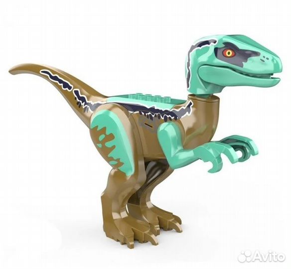 Конструктор 