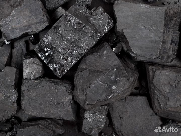 Каменный уголь. Ископаемые камень уголь. Ископаемые камень уголь. Антрацит минерал. Ископаемые камень уголь.