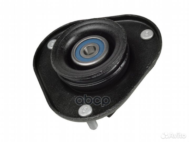 12-17028-SX опора амортизатора переднего Toyot