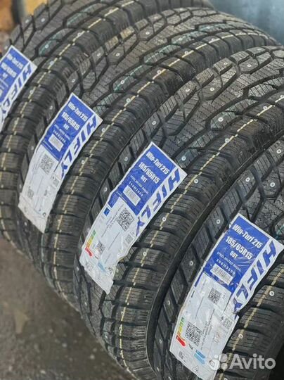 Hifly Win-Turi 215 185/65 R15