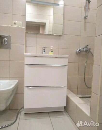 Уборка квартир. Дезинфекция