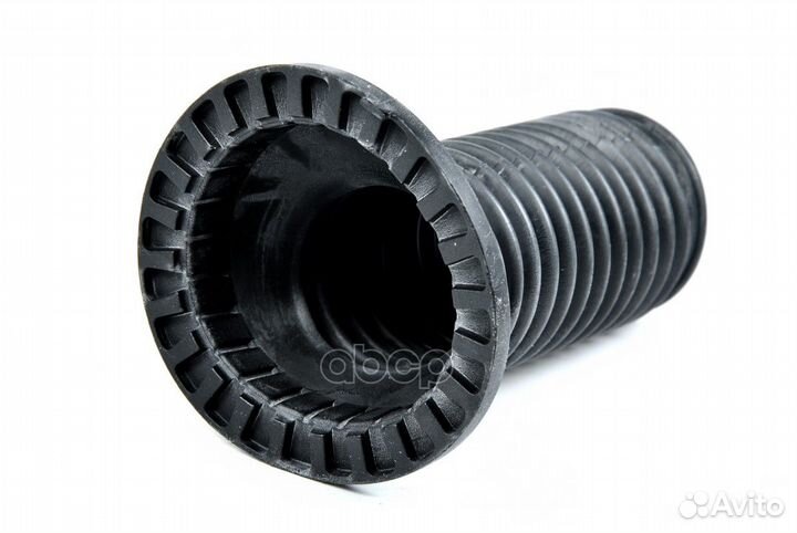 Пыльник амортизатора перед JD JDT14TZ121F