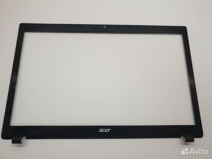Рамка матрицы Acer 7250, 7250G, 13N0-YQA0811
