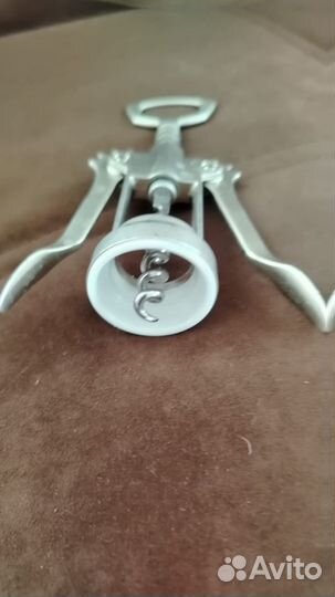 Штопор икея