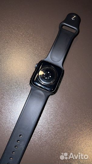 SMART watch x22 PRO