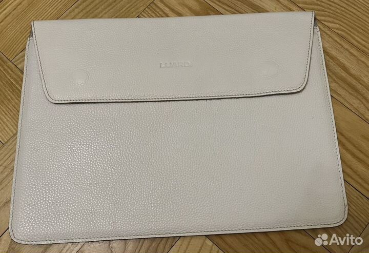 Чехол лля ноутбука