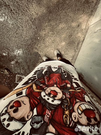 Стихи и песни на заказ