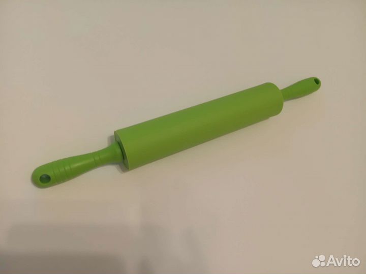 Скалка для теста