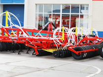 Расписание для школы. Программа 1432 ростсельмаш. Финансирование сельскохозяйственных предприятий. Ипц на 2022 год минэкономразвития. Сколько сельскохозяйственной техники в россии.