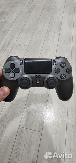 Ps4 sony dualshock 4 v2