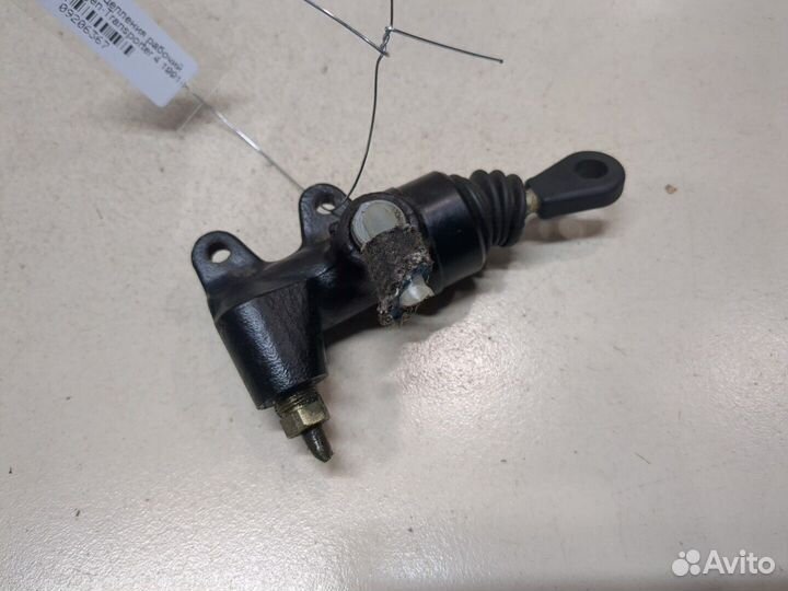 Цилиндр сцепления рабочий Volkswagen Transporter 4