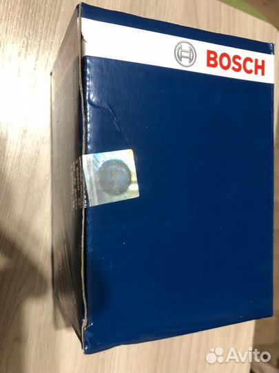 Тормозные колодки передние Лада largus