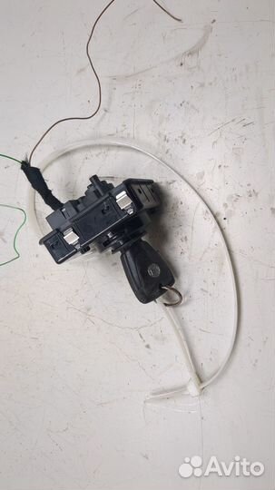 Замок зажигания Cadillac BLS, 2009