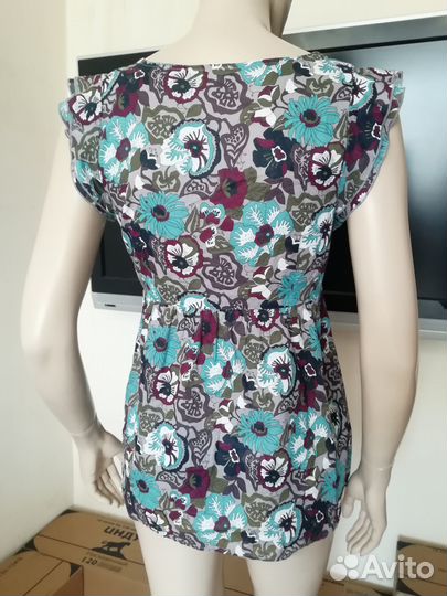 Блузка (17.01.25) 38