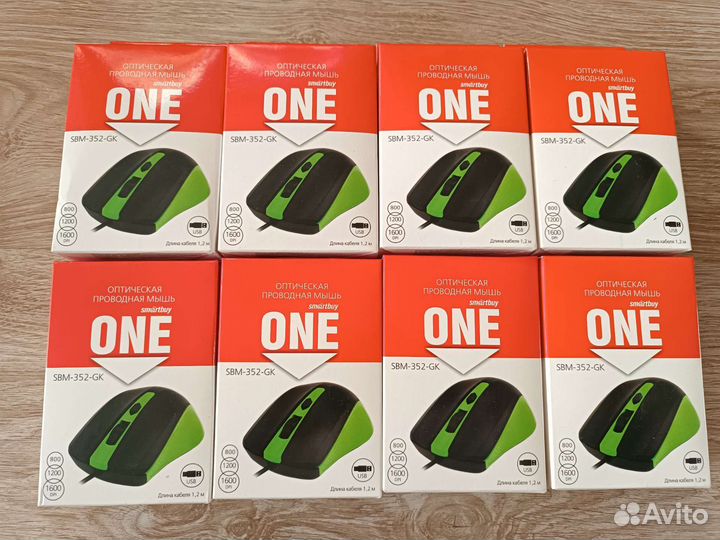 Новые Клавиатуры / Мыши / Коврики