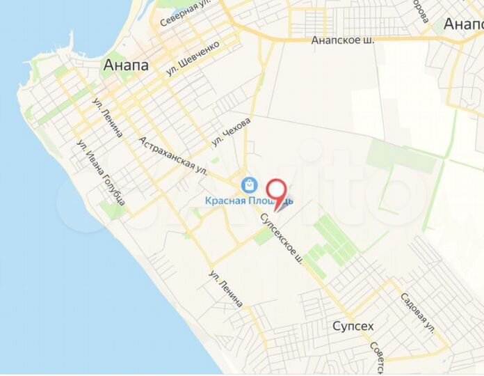 2-к. квартира, 62 м², 16/18 эт.