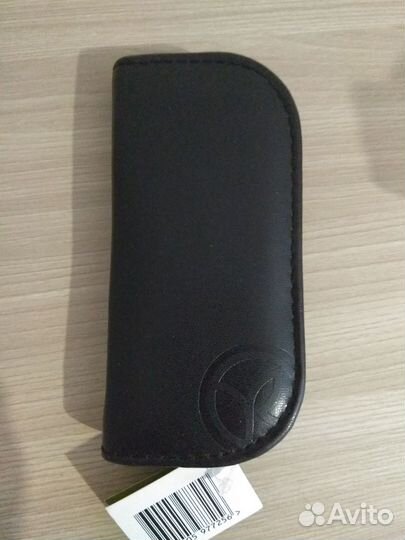 Набор кистей