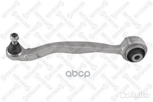 Рычаг ниж. лев. mb w204 c207 all 07 перед Stellox
