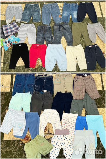 Вещи для новорожденных,малышей, мальчиков 56-86 р