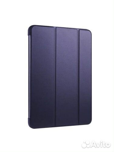 Чехол для iPad Mini 6 (2021 г.)