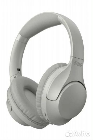 Беспроводные наушники Xiaomi QCY H2 Новые Гарантия