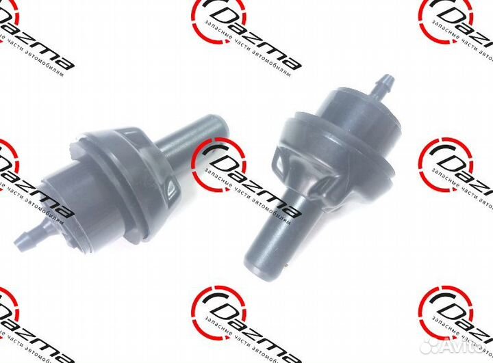 Isuzu 8980291391 Форсунка омывателя лобового стекл