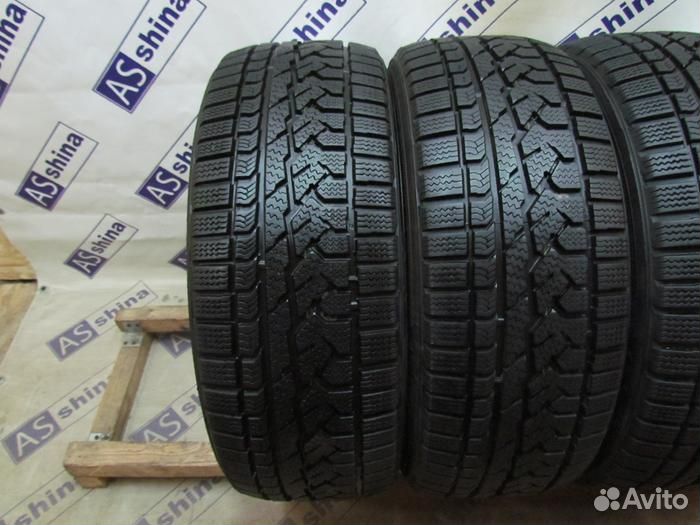 Kumho I'Zen RV KC15 235/55 R18 86P