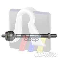 Рулевая тяга лев/прав 92-02402 92-02402 RTS