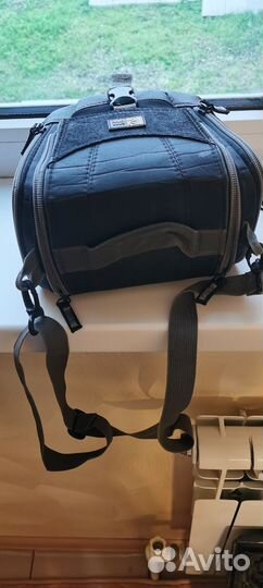 Фотоаппарат sony alpha 200