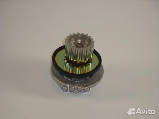 Помпа WO-002 Aisin