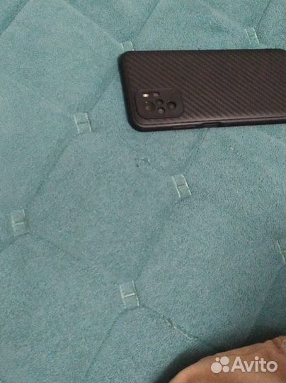 Xiaomi Mi Note 10, 6/128 ГБ