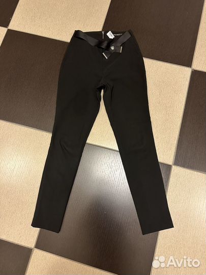 Брюки love republic 42