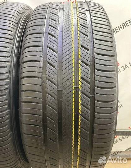 Michelin Premier A/S 215/55 R17 95V