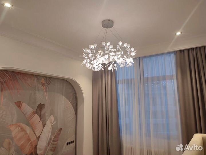 Электрик. Услуги электрика. Штробление стен