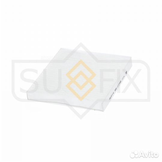 Sufix SS-1246 Фильтр салонный