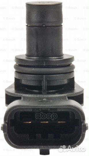 Датчик положения распредвала bosch 0 232 103 05