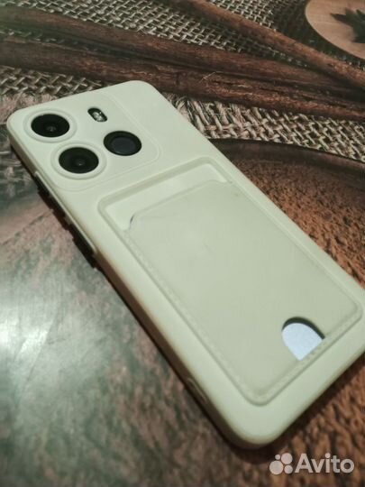 Tecno spark go 2023