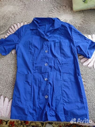 Костюм для девушки