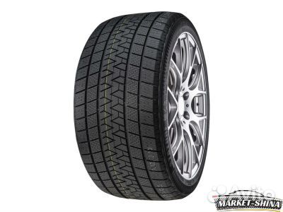 Gripmax Stature M/S 245/60 R18 105H