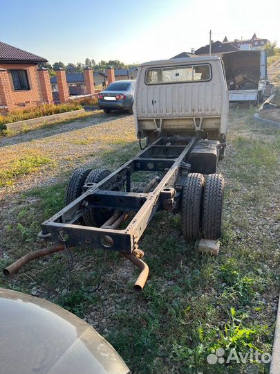 Разбор тоуота dуnа BU 87 Тойота Дюна 1993г 14B