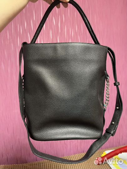 Сумка Nine west