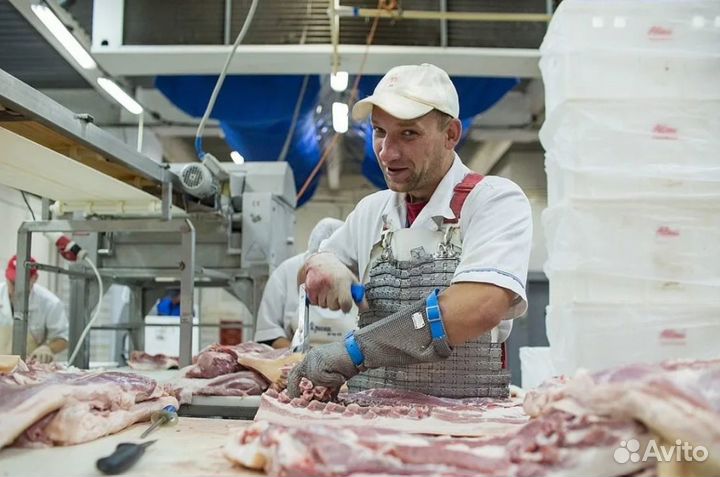 Ищу займ. 22 годовых. Готовый бизнес