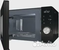 Микроволновая печь Gorenje MO20A3B