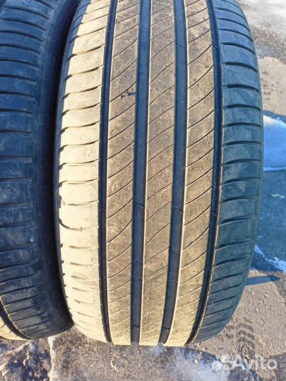 Michelin Primacy 4 225/50 R17