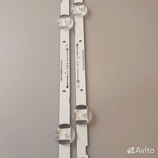 Подсветка Samsung ue32n4000au